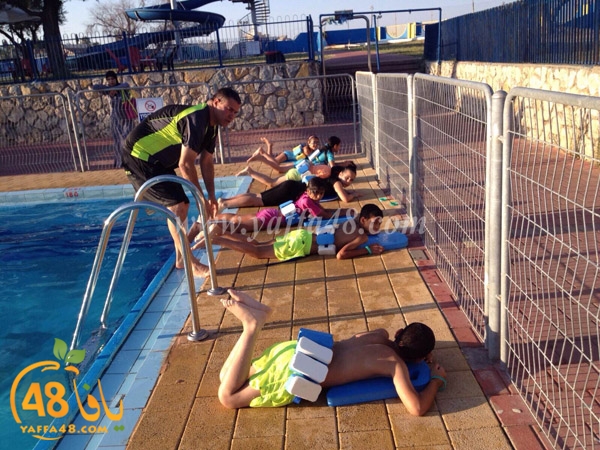 seba7a lud  dk (3).JPG